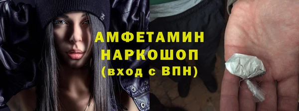 молекула духа Алзамай