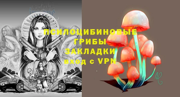 метамфетамин Алексеевка