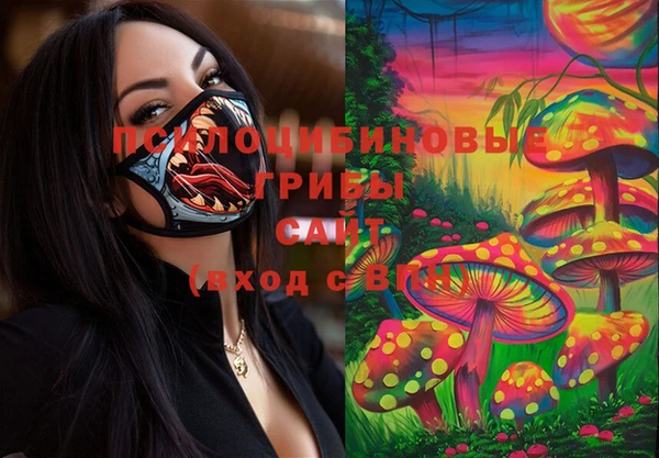 метамфетамин Алексеевка