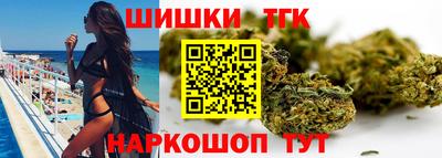 MESCALINE Кулебаки