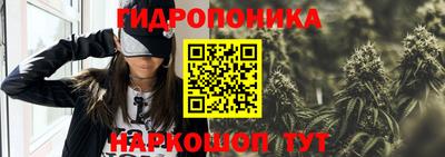 твердый Кунгур