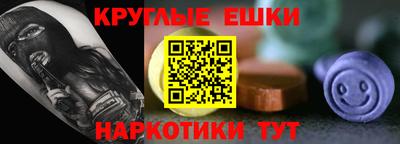 твердый Кунгур