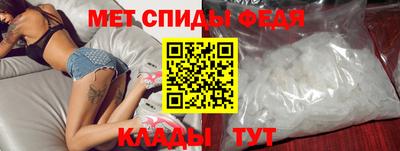 твердый Кунгур